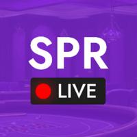 spr_poker's Twitch profile picture