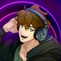 spract's Twitch profile picture