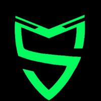 spraying_mantis's Twitch profile picture