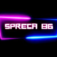 spreca86's Twitch profile picture