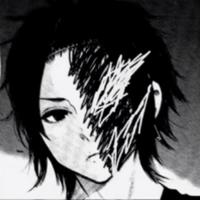 spridyy's Twitch profile picture
