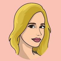 sprinklejugz's Twitch profile picture