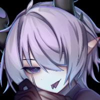 sprinklemush's Twitch profile picture