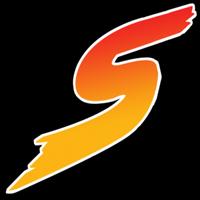spriteclub's Twitch profile picture