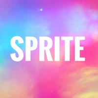 spriteonfortnite's Twitch profile picture