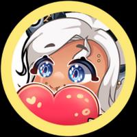 sprixer's Twitch profile picture