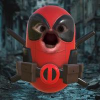 spudsc00kin's Twitch profile picture