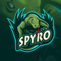 spyro_za's Twitch profile picture