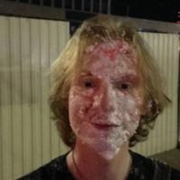 sqdrillox's Twitch profile picture