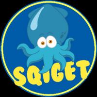 sqiget's Twitch profile picture