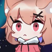 squchan's Twitch profile picture