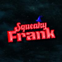 squeakyfrank's Twitch profile picture