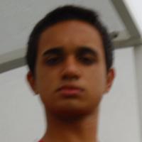 squeex1g's Twitch profile picture