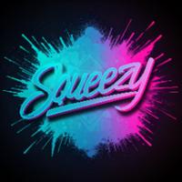 squeezyfi's Twitch profile picture