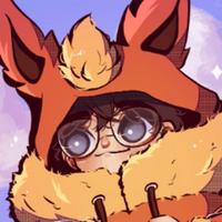 squerk's Twitch profile picture