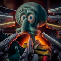 squidward__tv's Twitch profile picture