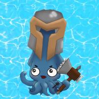 squidwork's Twitch profile picture