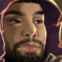 squillakilla's Twitch profile picture