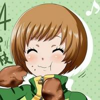 squirrel147's Twitch profile picture