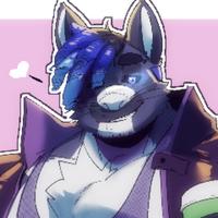 squirreldaze's Twitch profile picture
