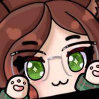 squirrelgirldgt's Twitch profile picture