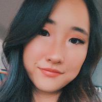 squishqueenie's Twitch profile picture