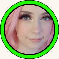 squishshe's Twitch profile picture