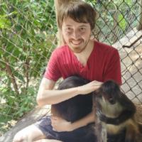 squishvegan's Twitch profile picture