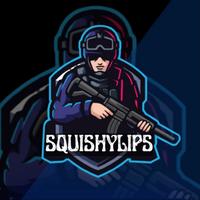 squishylips's Twitch profile picture