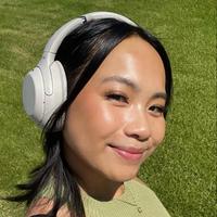 squishyyytv's Twitch profile picture