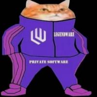 squuizyy's Twitch profile picture