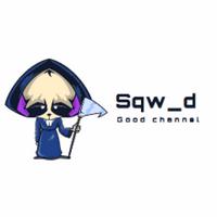 sqw_d's Twitch profile picture