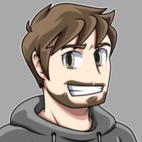 sr_daz's Twitch profile picture