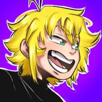 sr_kasai's Twitch profile picture