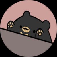 sr_sam's Twitch profile picture