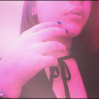 sracrocante's Twitch profile picture