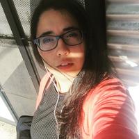 sragalleta_'s Twitch profile picture