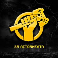 sraitormenta's Twitch profile picture