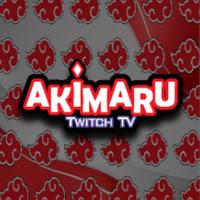 srakimaru's Twitch profile picture