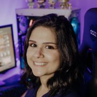 sramaravilha's Twitch profile picture