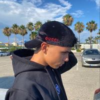 srambad_'s Twitch profile picture
