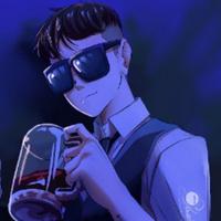 sramilcar's Twitch profile picture