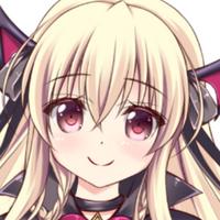 srarakusunoki's Twitch profile picture
