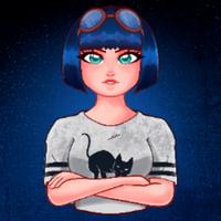 srbrian23's Twitch profile picture
