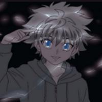 sreeqz's Twitch profile picture