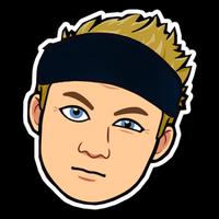 srenix's Twitch profile picture