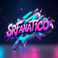 srf4natico's Twitch profile picture