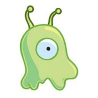 srfutu's Twitch profile picture