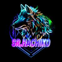 srhachiko's Twitch profile picture