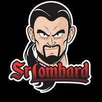 srlombard's Twitch profile picture